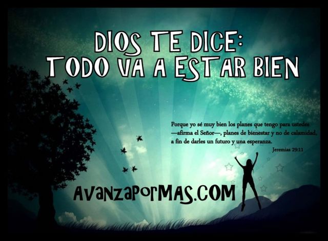 Dios